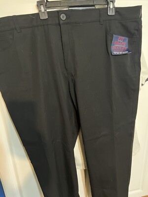 chaps womens plus size pants