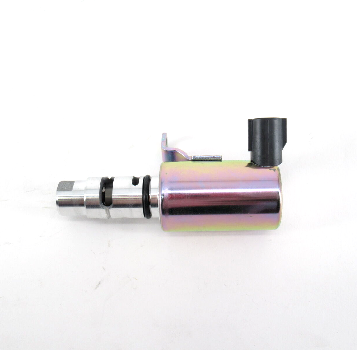 s-l1200.png