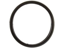 For 2001-2018 Toyota RAV4 Thermostat Gasket 12489DQRG 2008 2016 2005 2013 2002