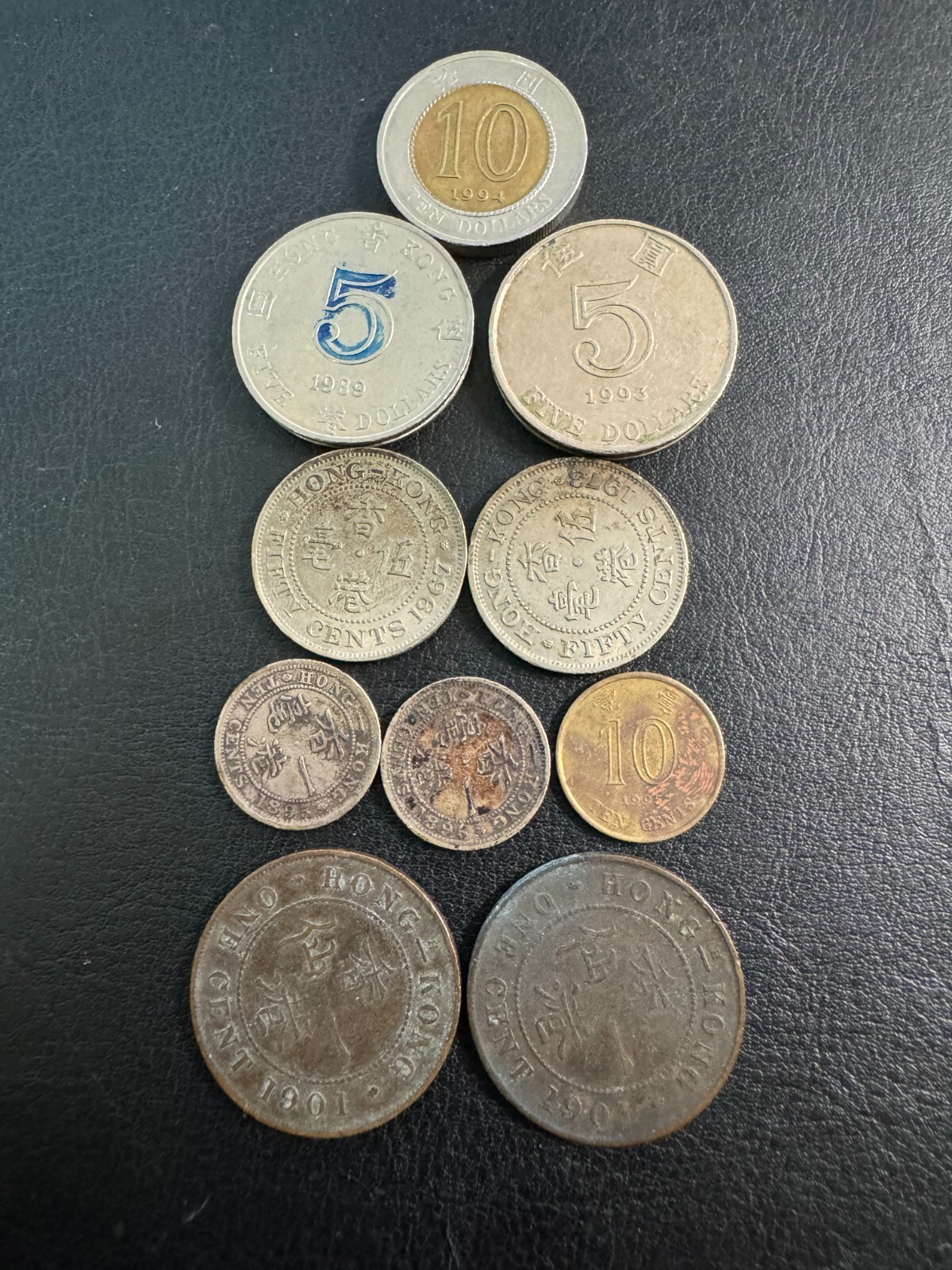 Picture 1 of 22