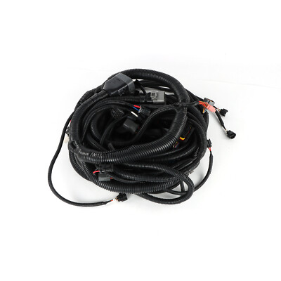 ZX270-3 ZX280LC-3 Wiring Harness 0005603 for Hitachi | eBay