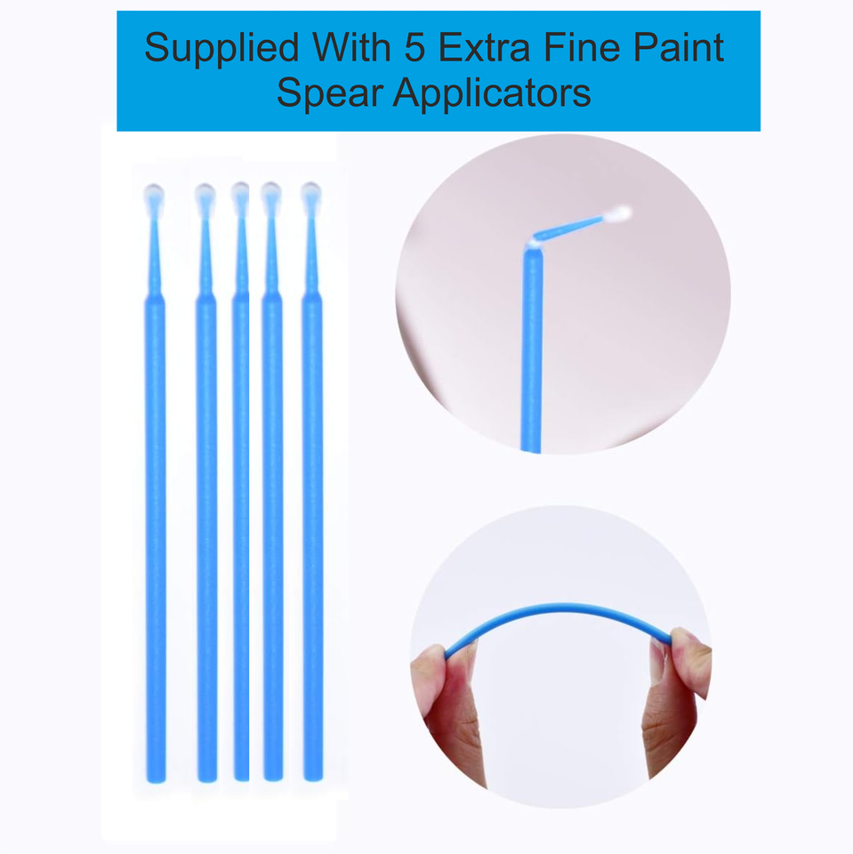 for-skoda-sunset-red-paint-touch-up-code-la3x-scratch-stone-chip-repair