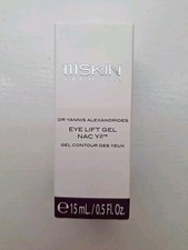 FAMOUS 111SKIN EYE LIFTING GEL - COMES IN BOX...