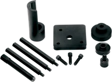 Jim's Machining Balancer Inner Bearing Installer -