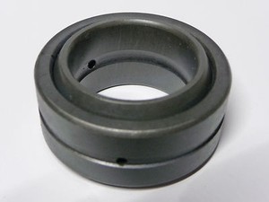 Подшипник ge20es 2rs Подшипник ge20es 2rs