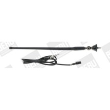1x Antenne BERU by DRiV A103S passend für