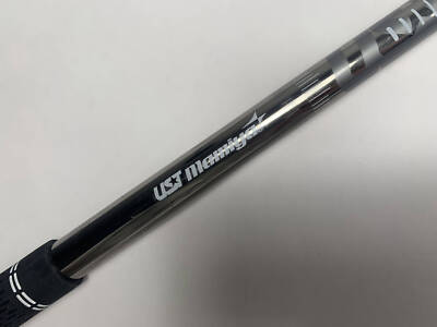 USTマミヤ recoil リコイル 95 F3 NO.245 USTマミヤ recoil リコイル 95 F3 NO.245