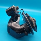 Suntour X-1 Front & Rear Derailleurs Long Cage Triple 7 Speed Long Cage 28.6 e19 — photo 9