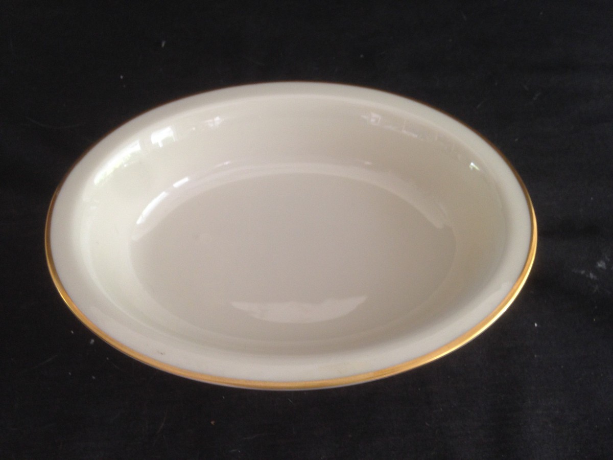 Lenox Mansfield | eBay