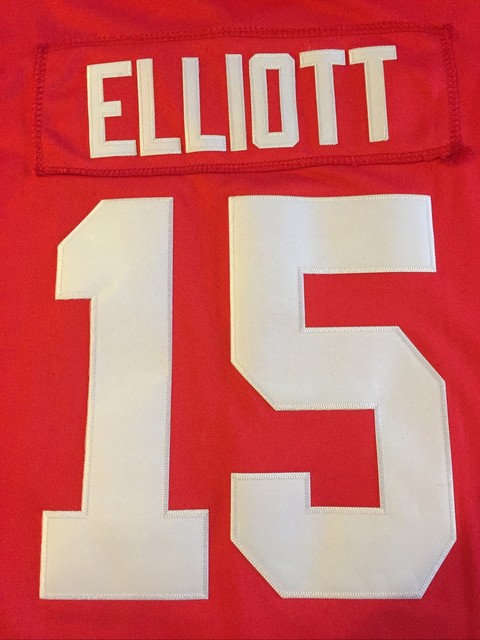 osu football jerseys for sale