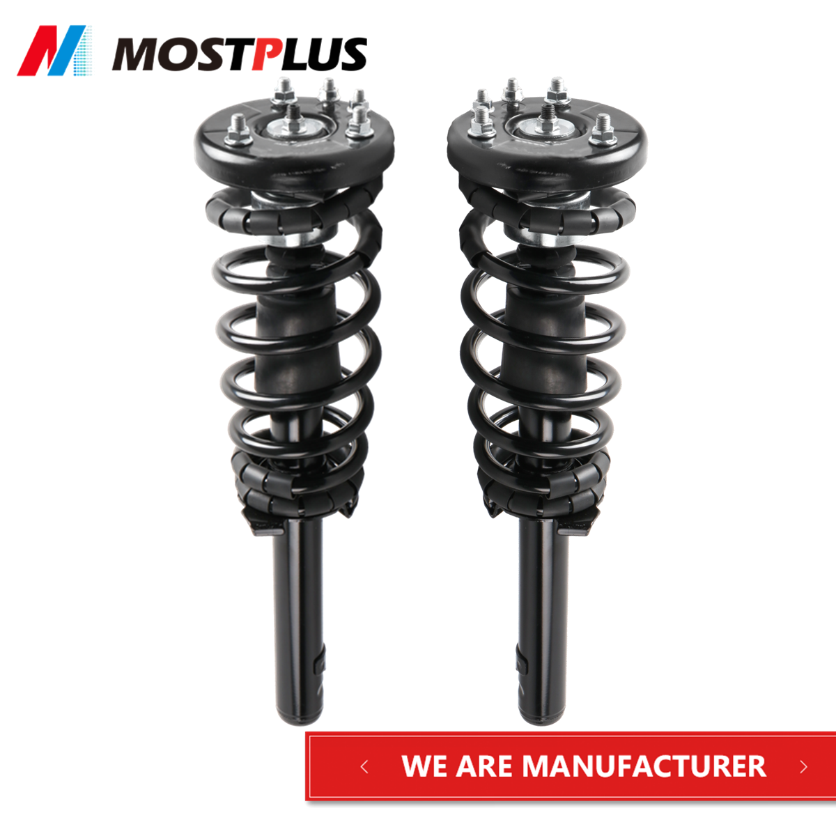 ૮ . ̫ . ა Amazon.com: Monroe Quick-Strut 272620 Suspension Strut and