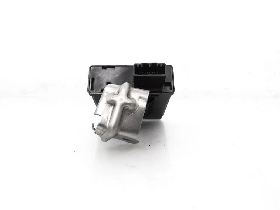 2010-2011 Honda Accord Crosstour Tpms Tire Pressure Monitor Sensor 39350-Tp7-A01 - Image 2 of 4