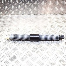 Verin de hayon / de capot BMW 530