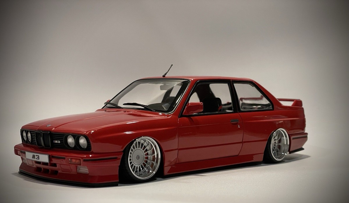 s-l1200.jpg s-l1200.jpg