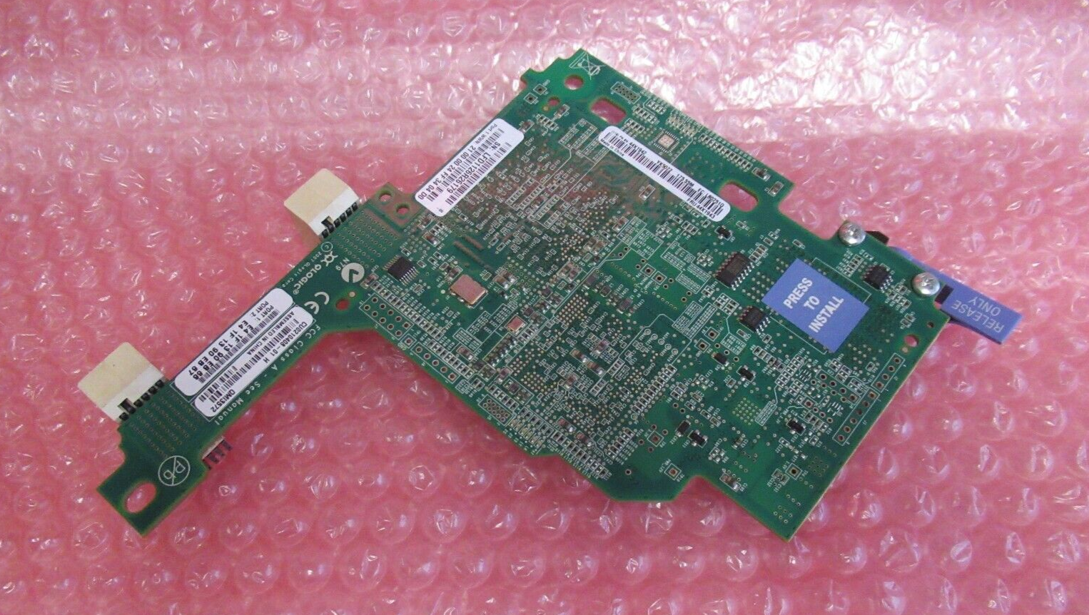 Picture 4 of 7