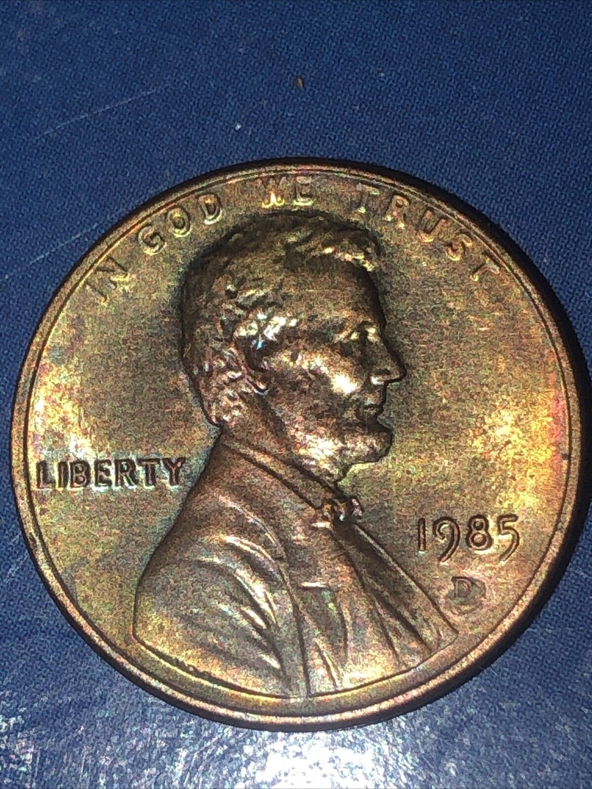 Picture 1 of 9