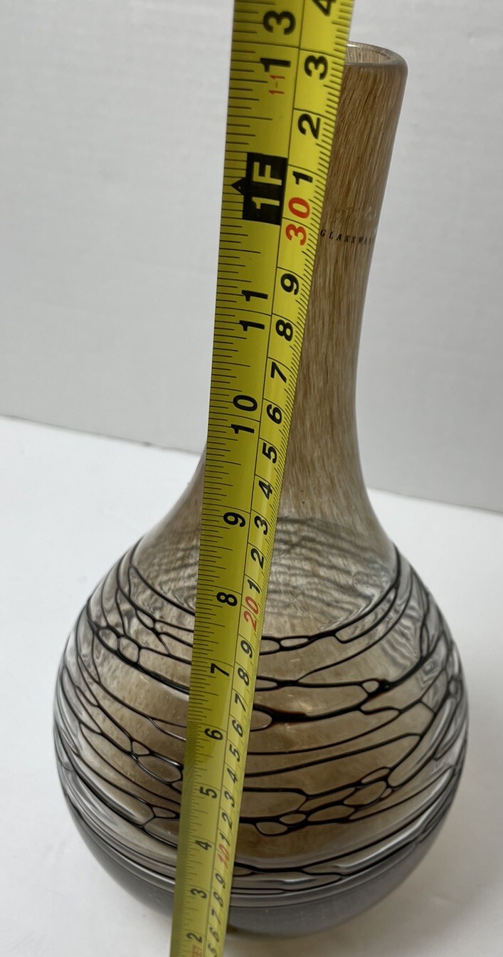 Picture 14 of 15