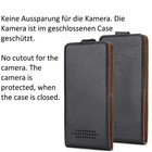 Bild 5 von 7
