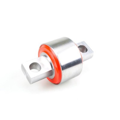 Lagerung, Stabilisatorkoppelstange MPBS 68001121-00/80SHA