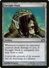 MTG Farsight Mask ** Planechase 2012 ** English
