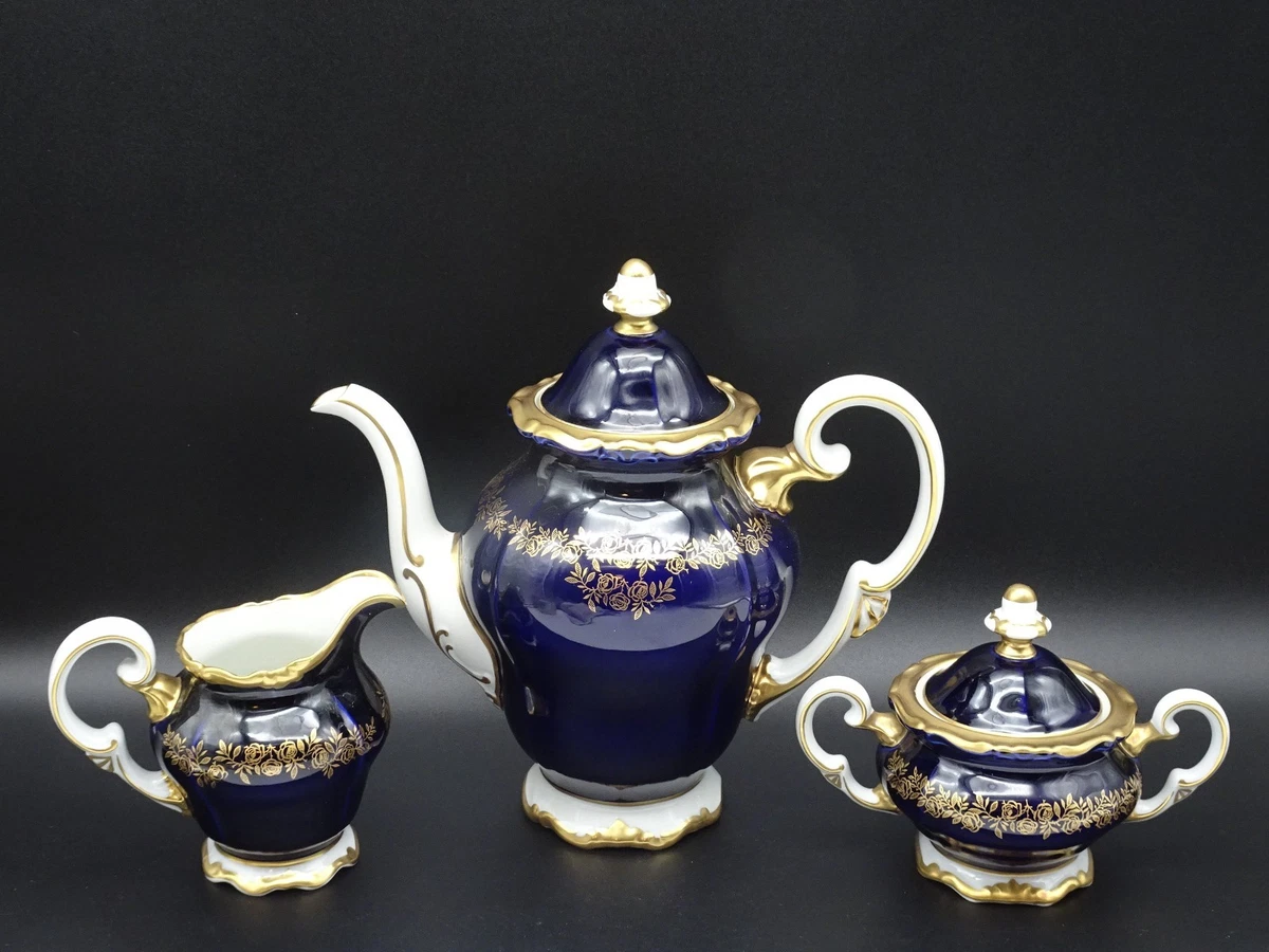 weimar porcelain products for sale | eBay