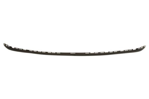 Front BLIC 5511-00-6004220P Spoiler for RENAULT