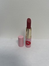 Estee Lauder Pure Color Envy Sculpting Lipstick 420 Rebellious Rose