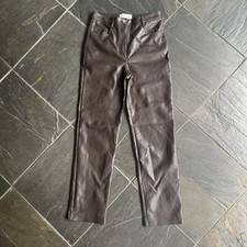 Aritzia wilfred melina pant