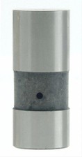 Sealed Power Solid Lifter Sbc