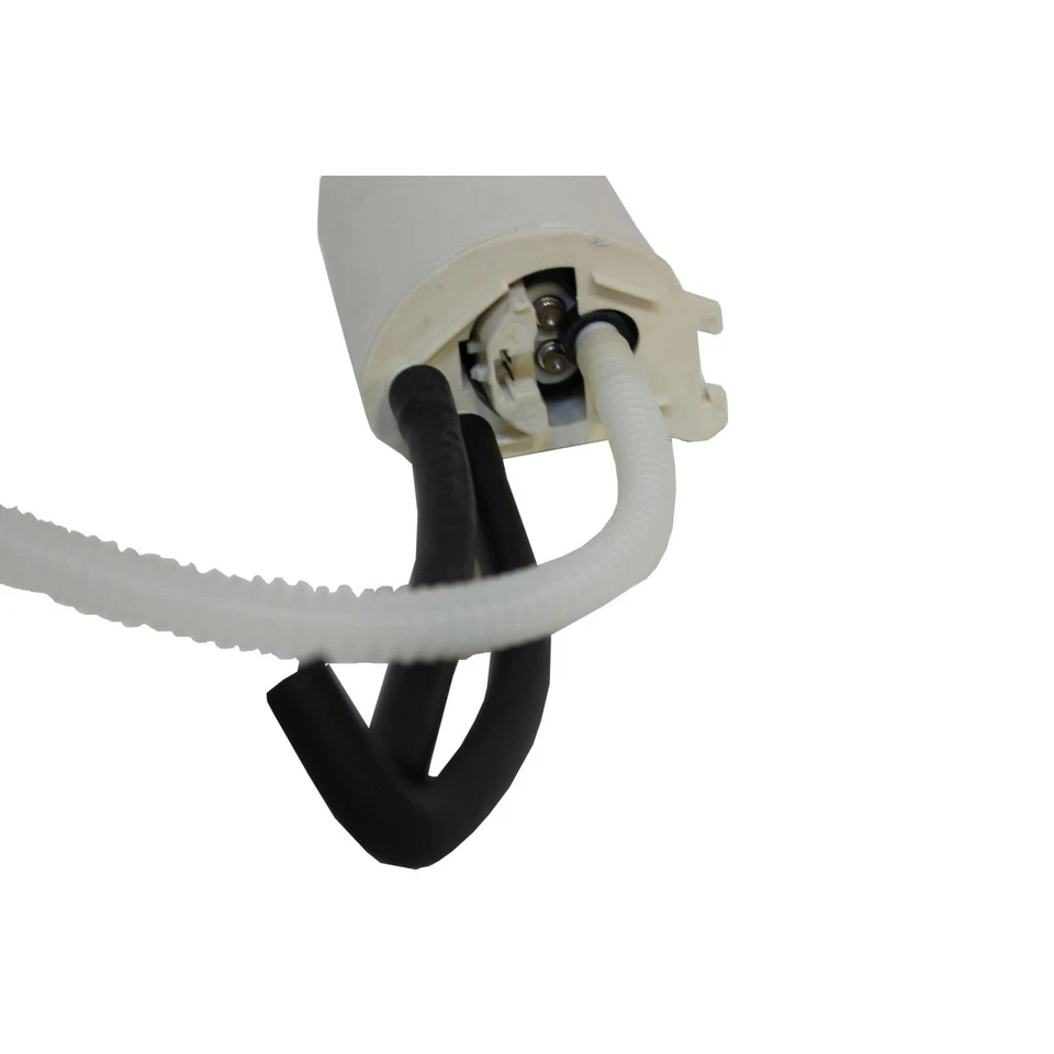 Bomba de combustible eléctrica GMB 530-1170 para Chevrolet Pontiac Camaro Firebird 1993-1995 Foto 3 de 3