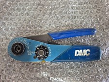 M22520/2-01 AFM8 DMC-USA CAGE 11851 Crimpzang...