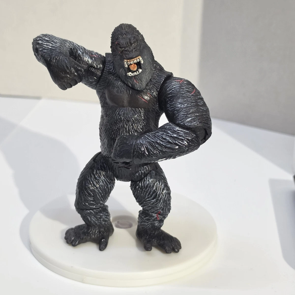 king kong 2005 products for sale | eBay
