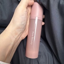 Rare Beauty Find Comfort Body Hair Fragrance Mist 3.38 Fl Oz Nourishing Eco Fr  