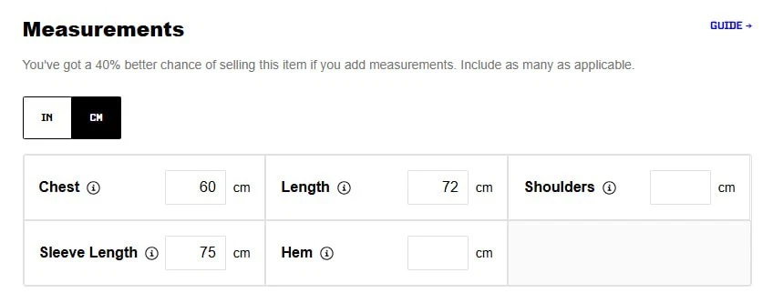 RARE VTG KAPITAL STYLE SUEDE WASHED JAPANESE AVIATION LEATHER JACKET 90`S - Image 4 of 4