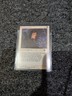 MTG Antiquities Artifact Ward Magic