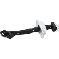 Metzger 2312270 TüRfeststeller FüR Honda Civic FN FK FD FA