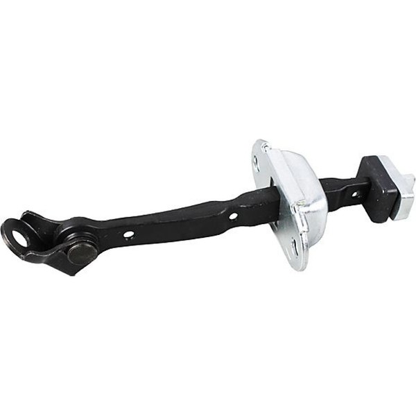 Metzger 2312270 TüRfeststeller FüR Honda Civic FN FK FD FA-image