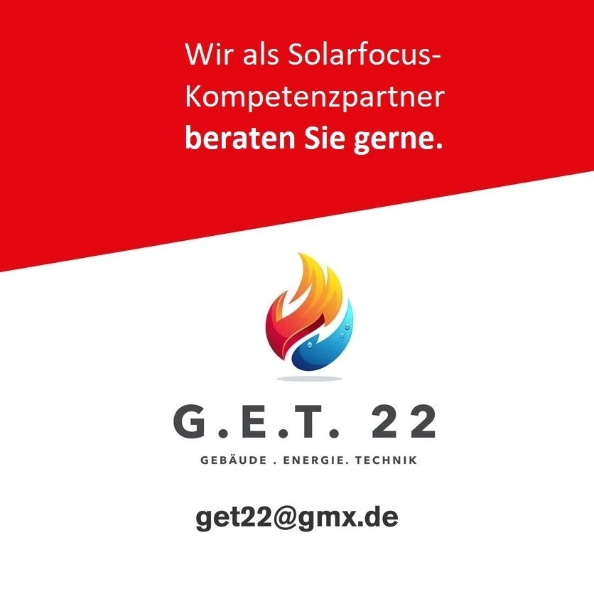 2 er Set ETA SH 20/30 Brennkammer-Einlegerosthälfte , Ersatzteil - Bild 2 von 3