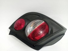 95470359 scheinwerfer hinten links CHEVROLET AVEO HATCHBACK T300 devzp178004