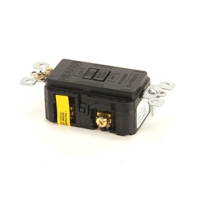 GFCI-GFRBF-OXE 120V 20A HAT02.01.194.00 for Hatco