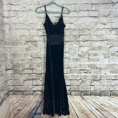 victoria secret black slip dress Buy Satin Open-Back Slip Dress, Black - Order Slips online