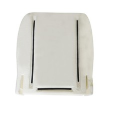 Driver or Passenger Side Bottom Seat Foam Cushion Pad Compatible with Chevy E...