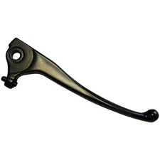 WHITES BRAKE LEVER