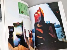 Gaetano Pesce - Architecture Design Art