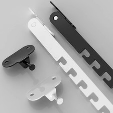 Window Lock for Tilting for windows Aluminum Alloy for child Safety Window