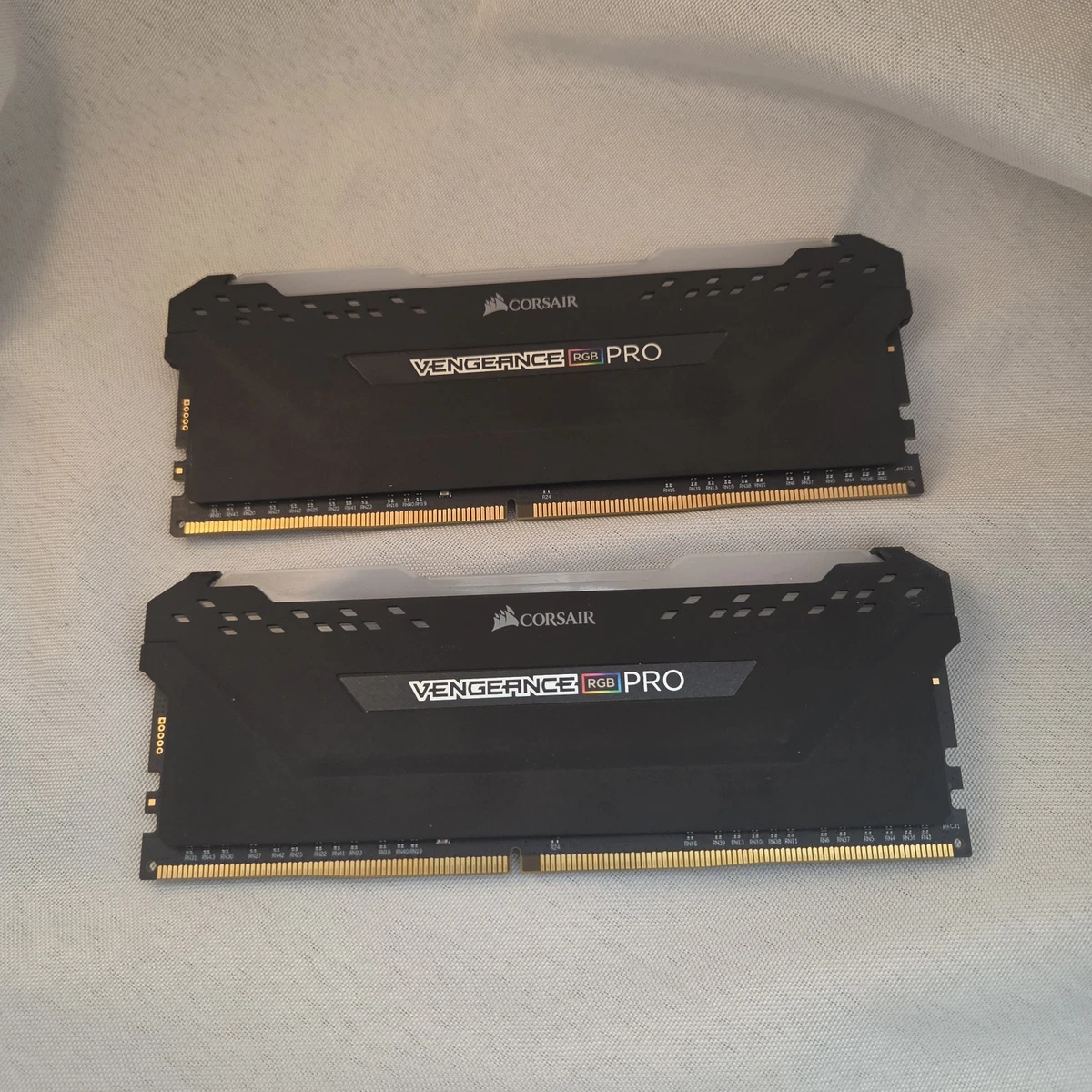 Corsair 32GB Computer RAM for Sale - eBay