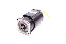 PS90/6-38-P-LSS-4317 4429584-CP ABB - Reconditionné - Garantie 12 mois