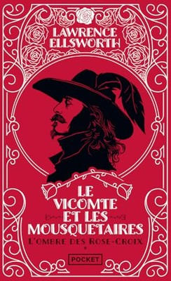 Le Vicomte et les Mousquetaire - GOOD