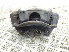 KIA OPTIMA Sportswagon Bremssattel vorne links 1.70 Diesel 2016 31189773