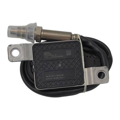 NOX Sensor NOx-Katalysator Lambdasonde Für AUDI Q7 3.0 TDI 4M0907807G